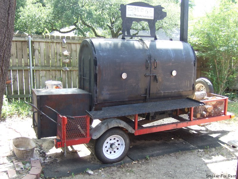 2013_0629smoker0001