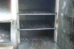 Smoker For Sale