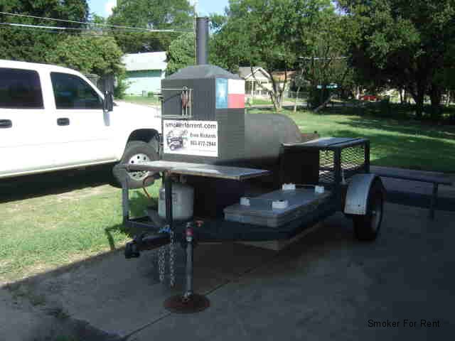 2009_0810smoker21001