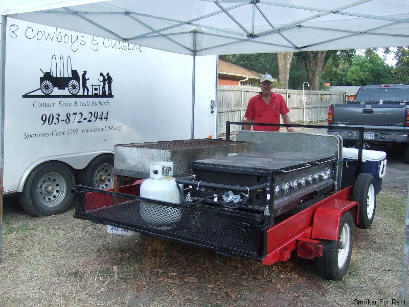 2013_0707tailgate0030