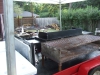 2013_0707tailgate0025