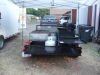 2013_0707tailgate0026
