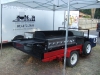 2013_0707tailgate0027
