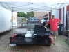 2013_0707tailgate0028
