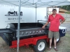 2013_0707tailgate0029