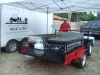2013_0707tailgate0030